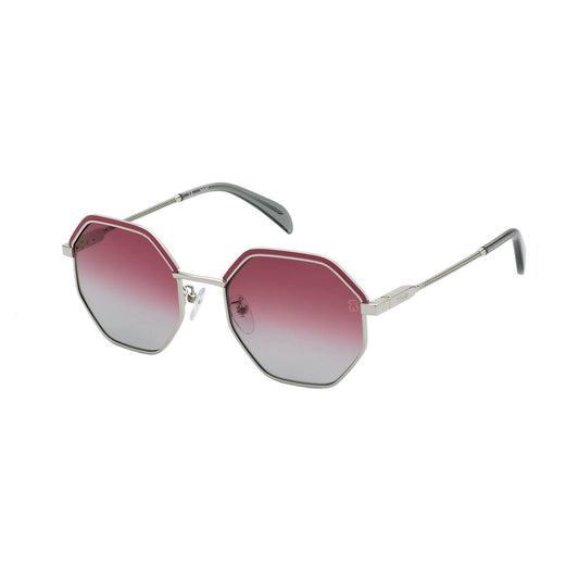 Tous Damen-Sonnenbrille STO438-530S87 Ø 53 mm