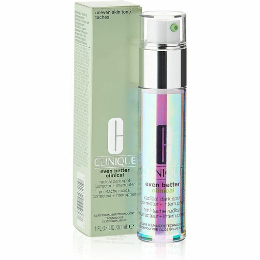 Creme Antimanchas Even Better Clinical Clinique 30 ml