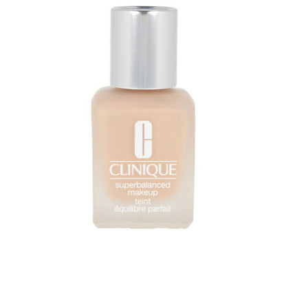 Clinique Superbalanced Fluid Makeup Base (30 ml)