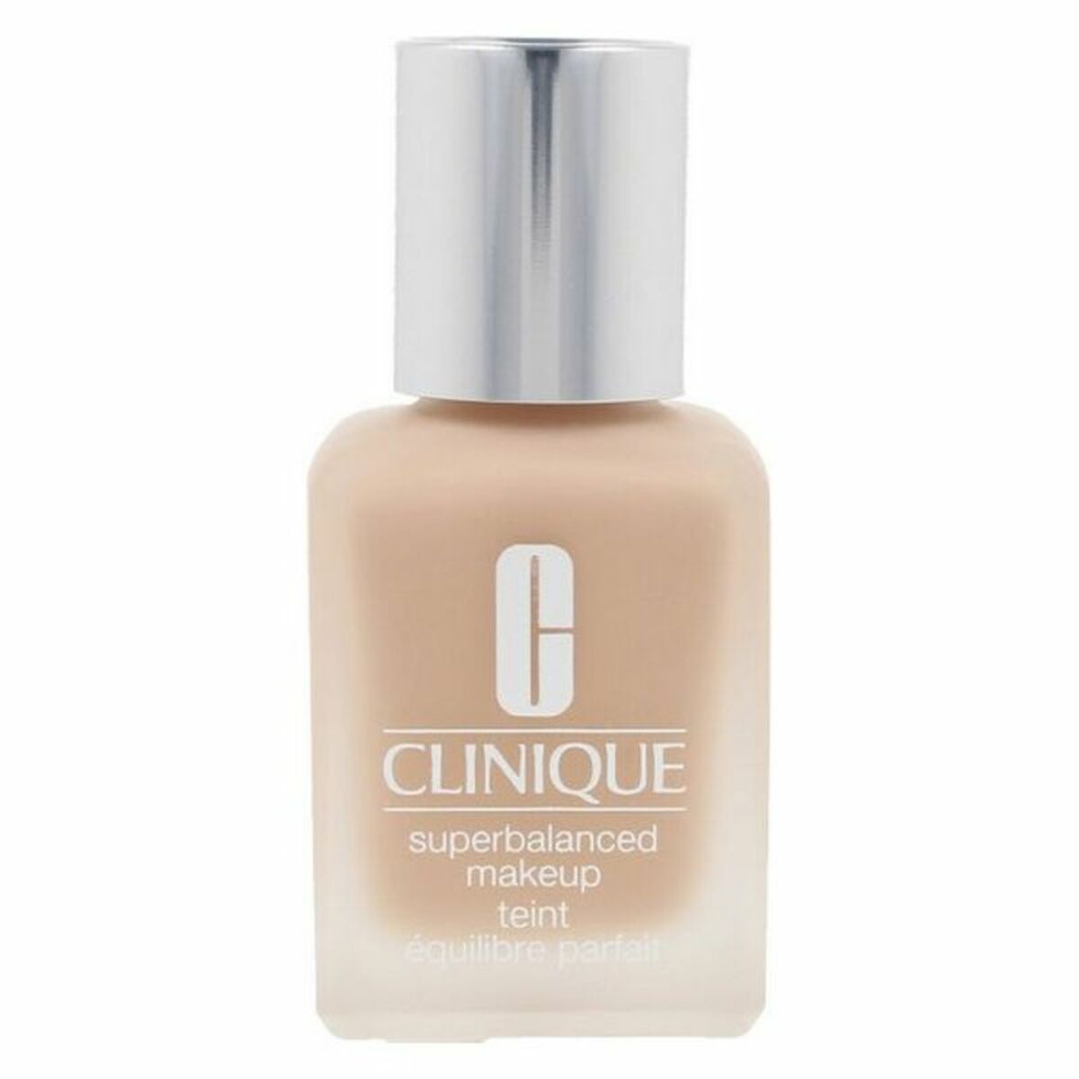 Clinique Superbalanced Fluid Makeup Base (30 ml)