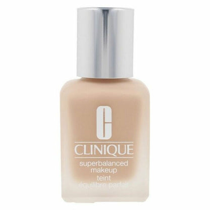 Clinique Superbalanced Fluid Makeup Base (30 ml)