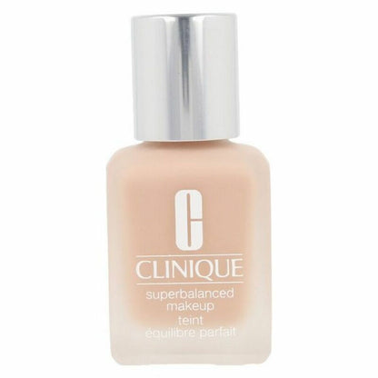 Clinique Superbalanced Fluid Makeup Base (30 ml)