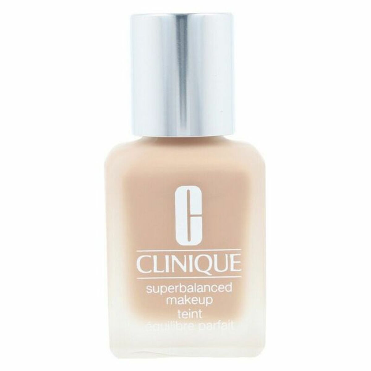 Clinique Superbalanced Fluid Makeup Base (30 ml)