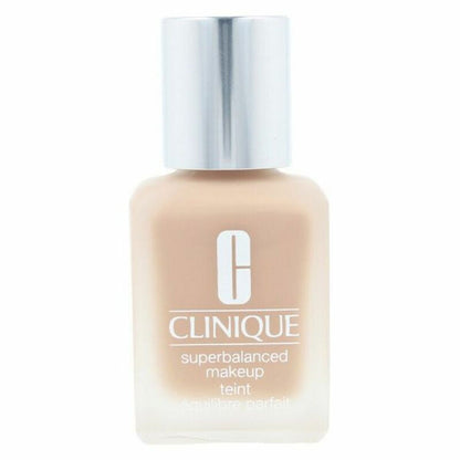 Clinique Superbalanced Fluid Makeup Base (30 ml)