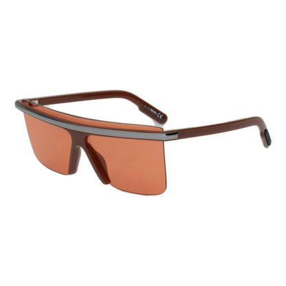 Kenzo KZ40003I-48F Unisex Sunglasses