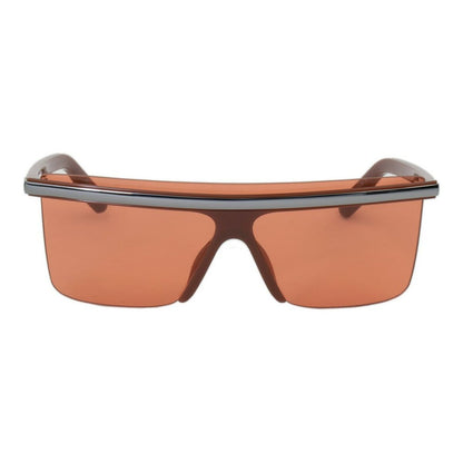 Kenzo KZ40003I-48F Unisex Sunglasses