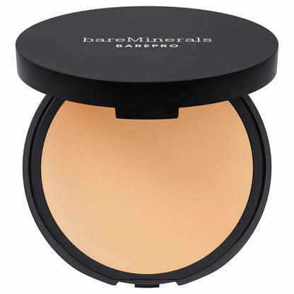 bareMinerals Barepro Fair 15 Warm Powder Foundation 8 g