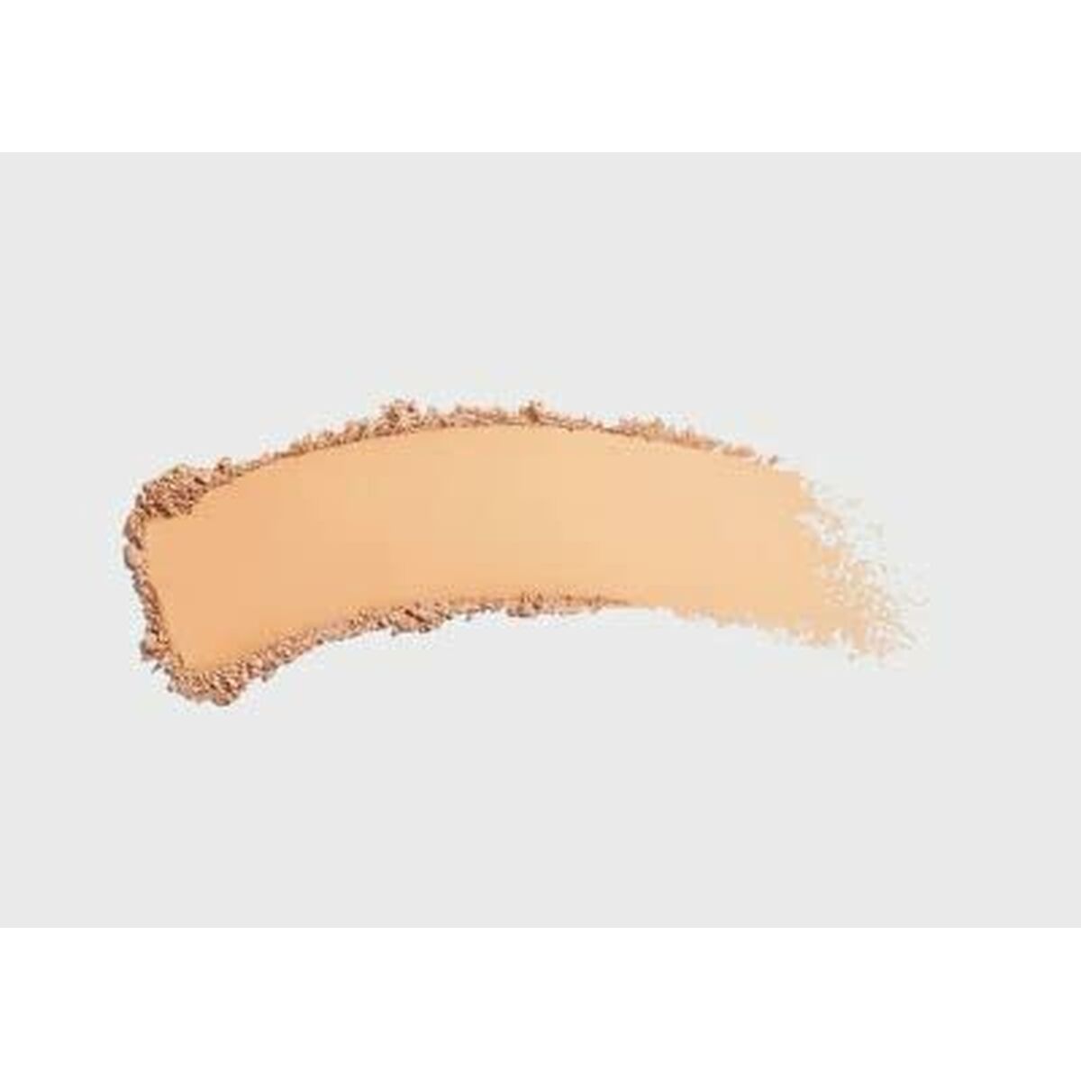 bareMinerals Barepro Fair 15 Warm Powder Foundation 8 g