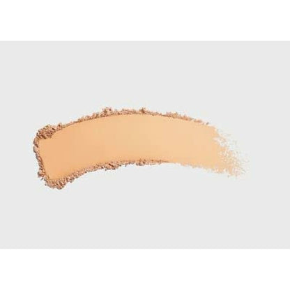 bareMinerals Barepro Fair 15 Warm Powder Foundation 8 g