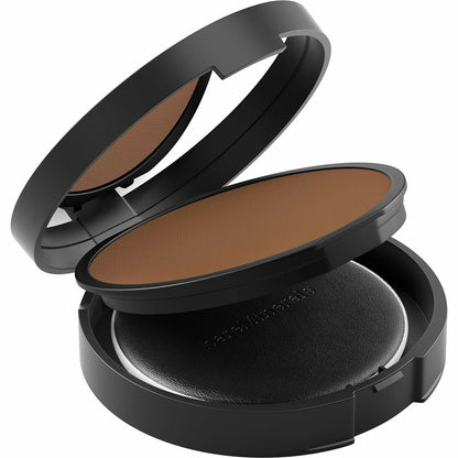 bareMinerals Original Mineral Veil Sheer Deep Powder Makeup Foundation 9 g