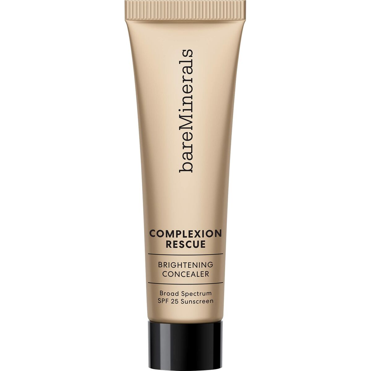 bareMinerals Complexion Rescue Cashew Spf 25 Facial Corrector 10 ml