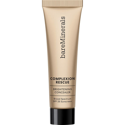 Corretor Facial bareMinerals Complexion Rescue Cashew Spf 25 10 ml