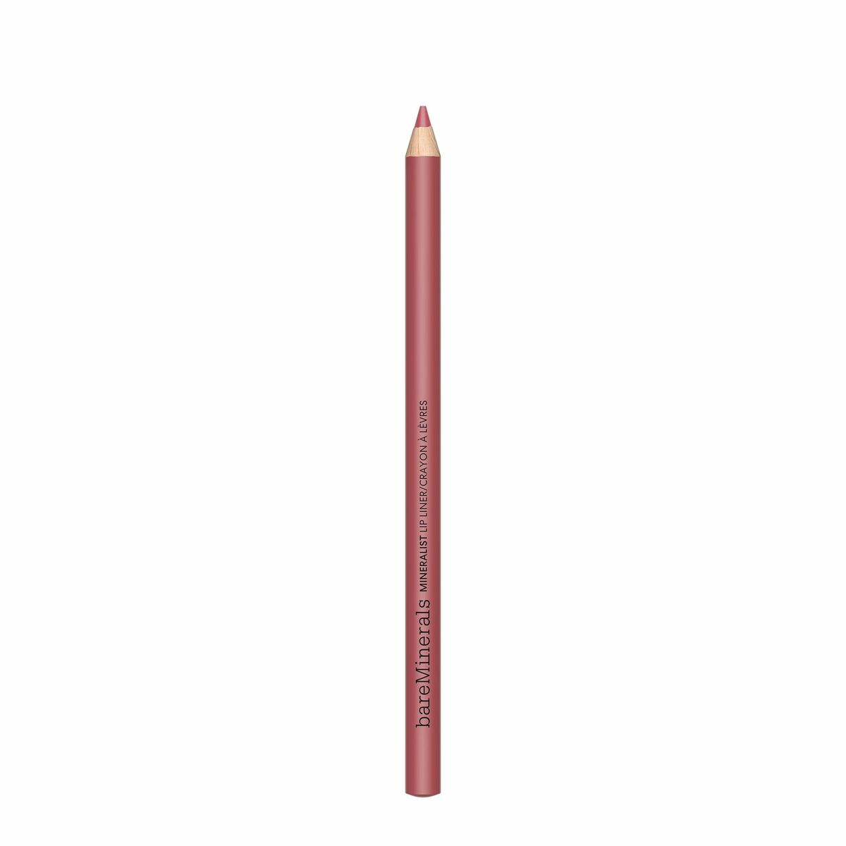 bareMinerals Mineralist Blissful Blush Lip Pencil Liner 1.3 g