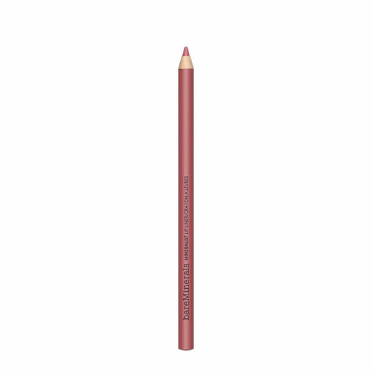 bareMinerals Mineralist Blissful Blush Lip Pencil Liner 1,3 g