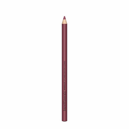 Delineador Lápis Labial bareMinerals Mineralist Mindful Mulberry 1,3 g