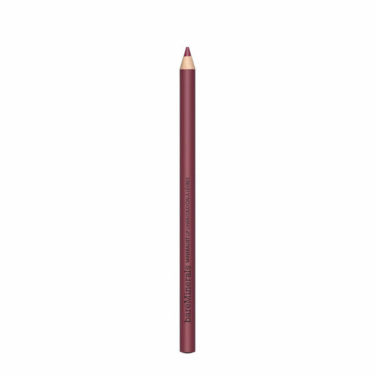 Delineador Lápis Labial bareMinerals Mineralist Mindful Mulberry 1,3 g