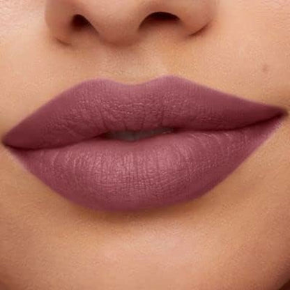 Delineador Lápis Labial bareMinerals Mineralist Mindful Mulberry 1,3 g