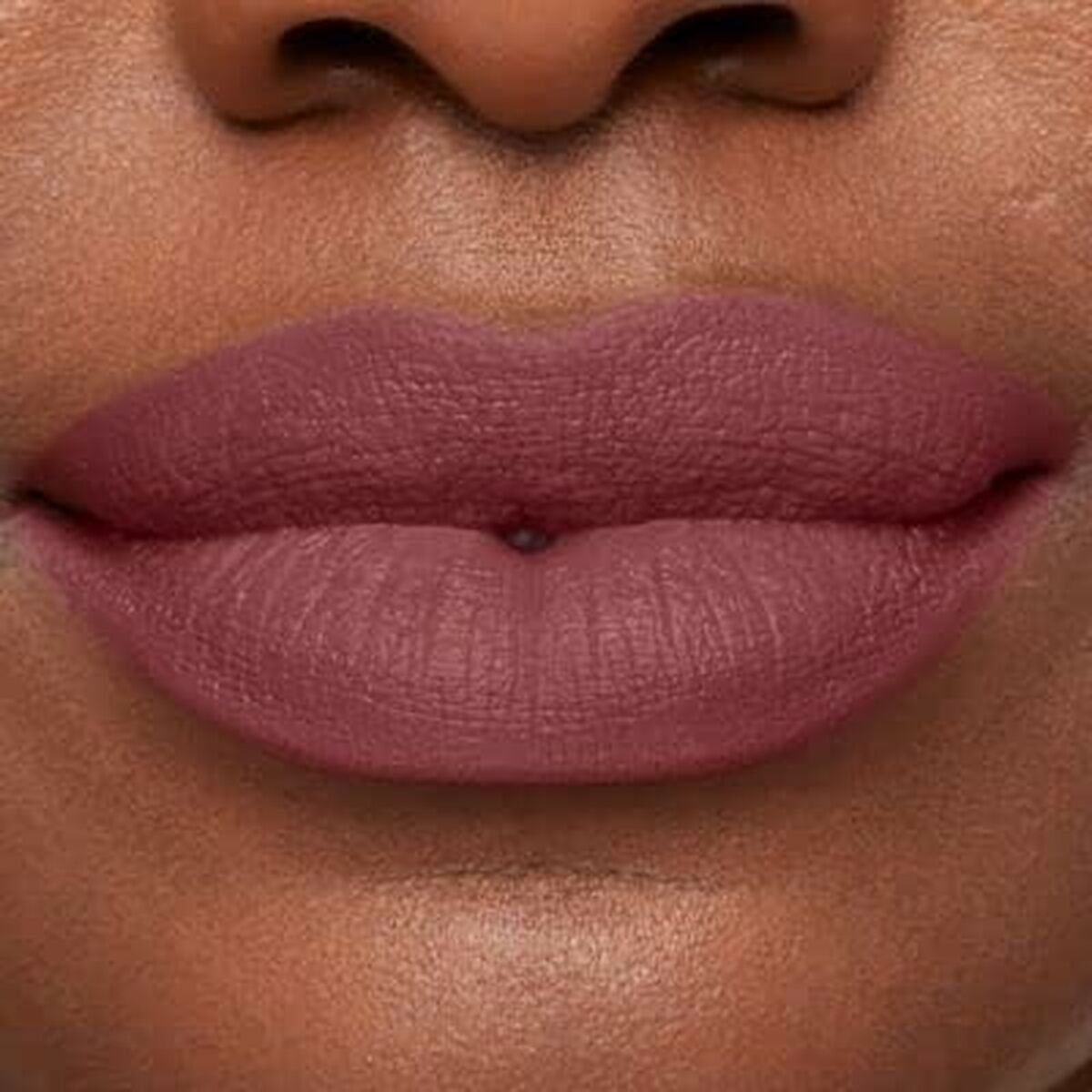 Delineador Lápis Labial bareMinerals Mineralist Mindful Mulberry 1,3 g