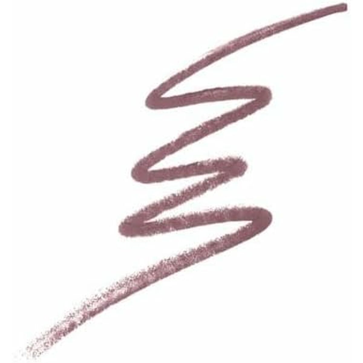 Delineador Lápis Labial bareMinerals Mineralist Mindful Mulberry 1,3 g