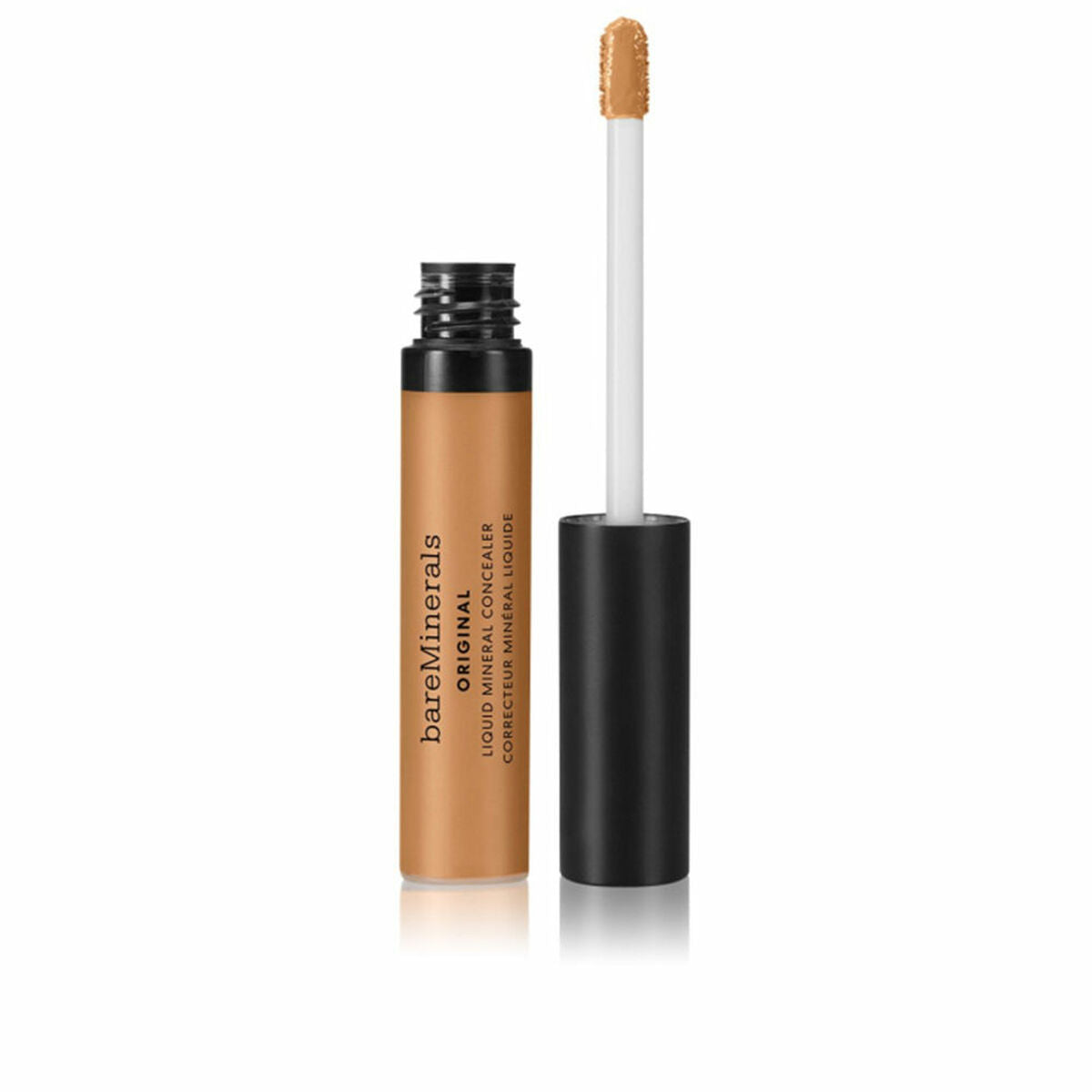 Corretor Facial bareMinerals Original Nº 4W Tan 6 ml