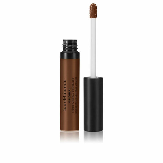 Corretor Facial bareMinerals Original Nº 6N Deep 6 ml