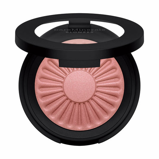 Blush bareMinerals Gen Nude Kiss Of Mauve 3,8 g