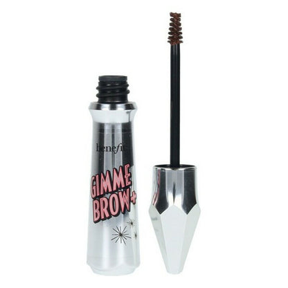 Maquilhagem para Sobrancelhas Gimme Benefit Gimme Brow (3 g) 3 g