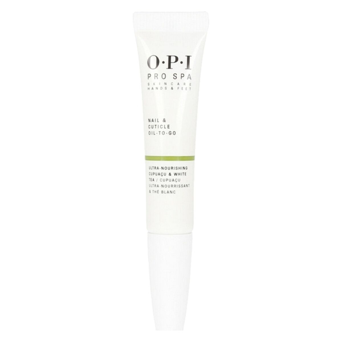 Tratamento para Cutículas Prospa Opi Prospa 7,5 ml