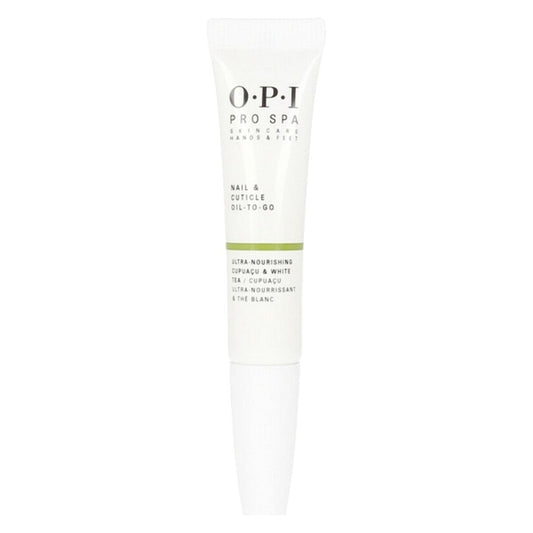 Tratamento para Cutículas Prospa Opi Prospa 7,5 ml