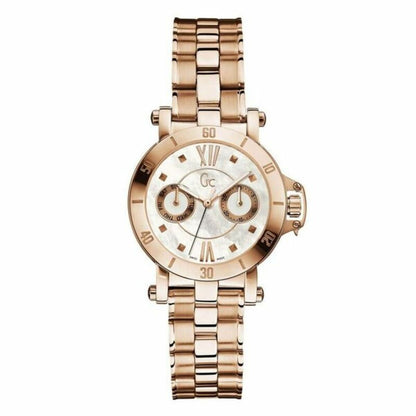 Relógio feminino Guess X74008L1S (Ø 34 mm)