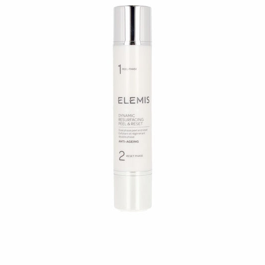 Exfoliante Facial Elemis Dynamic Resurfacing peel & reset 30 ml