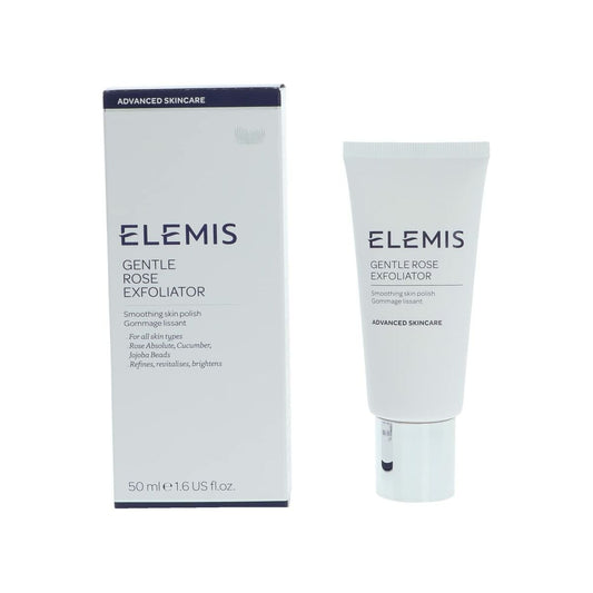 Exfoliante Facial Elemis Advanced Skincare 50 ml