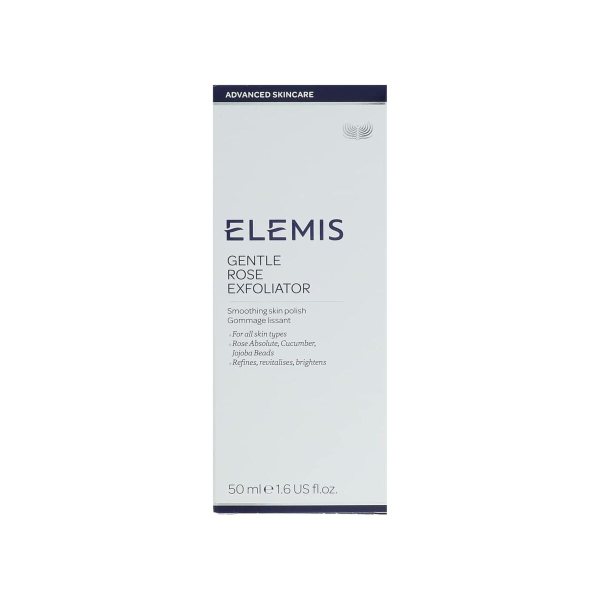 Exfoliante Facial Elemis Advanced Skincare 50 ml