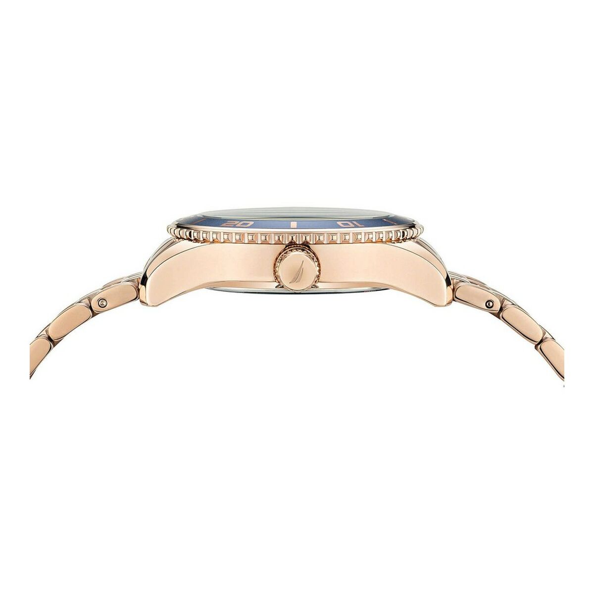 Nautica NAPPBS027 women's watch (Ø 36 mm)