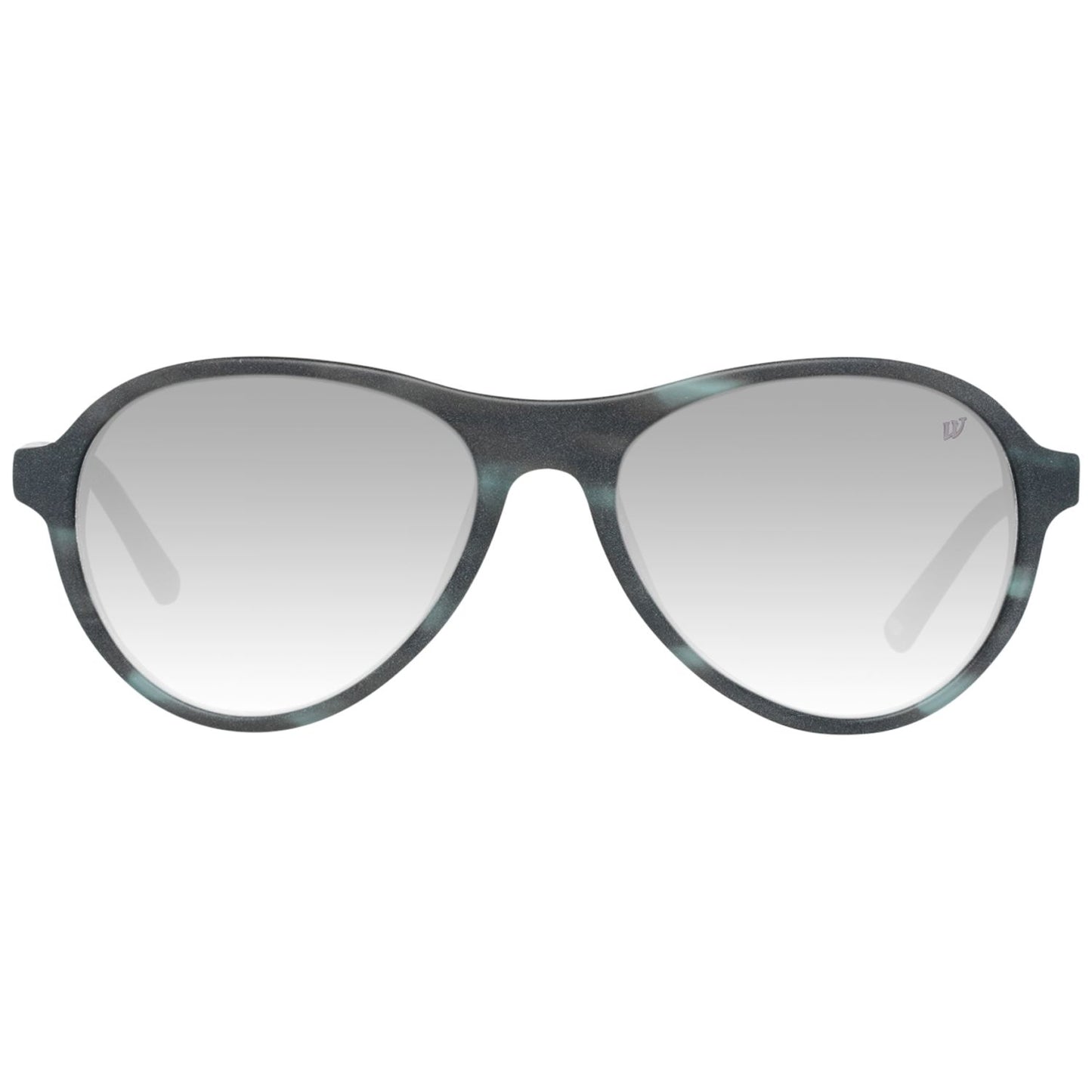 Óculos escuros unissexo Web Eyewear WE0128_79W ø 54 mm