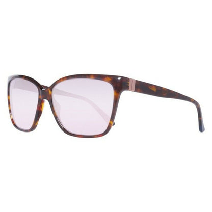 Gant GA80275852Z Women's Sunglasses