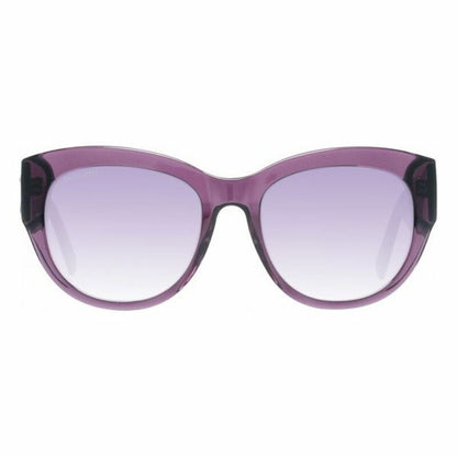 Swarovski Damen-Sonnenbrille SK0127 5481Z ø 54 mm