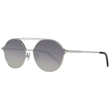 Web Eyewear WE0198A Unisex-Sonnenbrille ø 57 mm