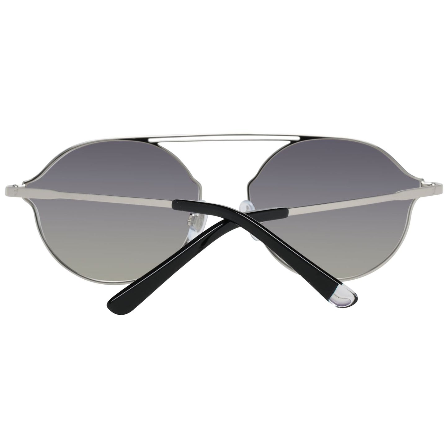 Web Eyewear WE0198A Unisex-Sonnenbrille ø 57 mm