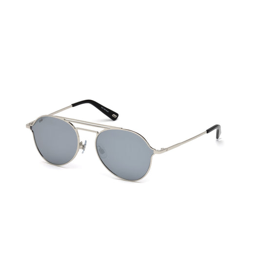 Web Eyewear Men's Sunglasses WE0230-5616C ø 56 mm