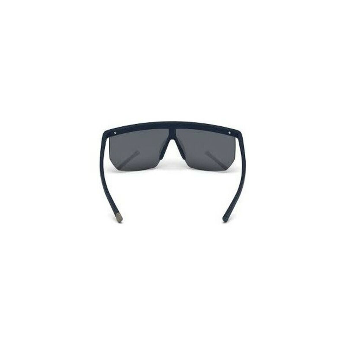 Óculos escuros masculinos Web Eyewear WE0221E