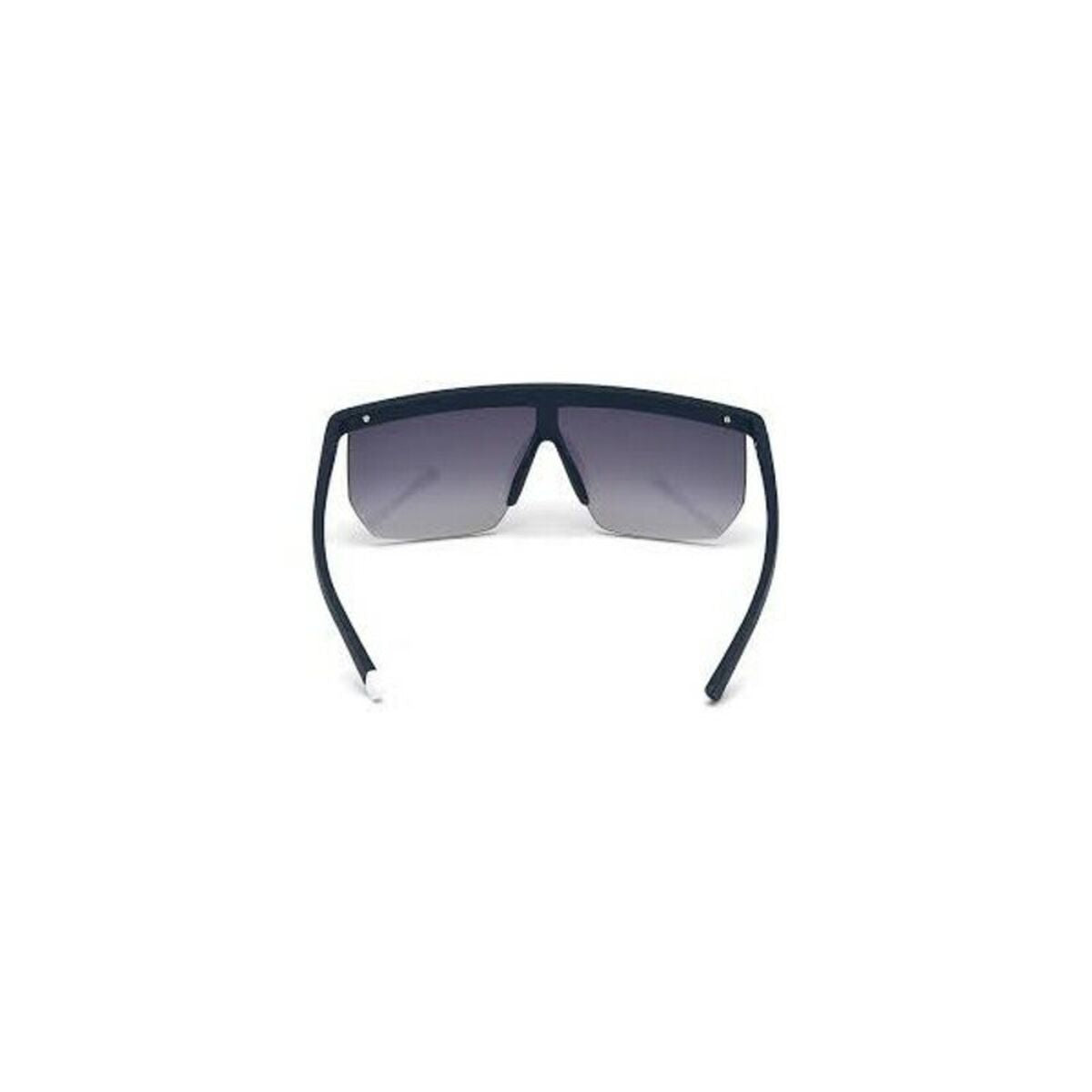 Óculos escuros masculinos Web Eyewear WE0221E