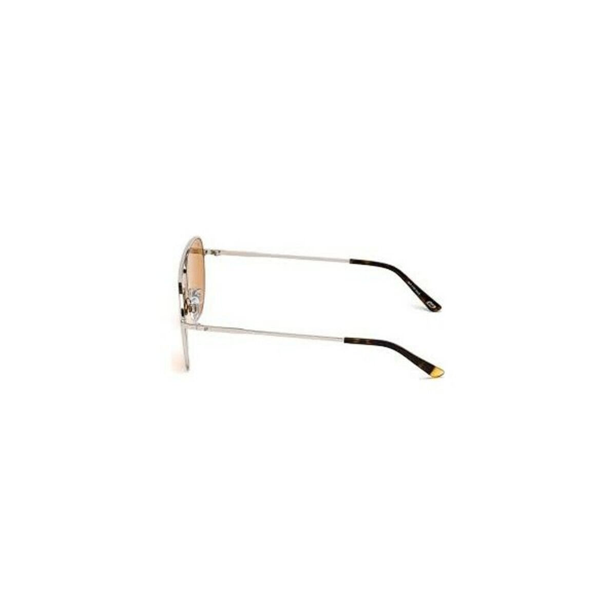 Óculos escuros unissexo Web Eyewear WE0206A ø 58 mm