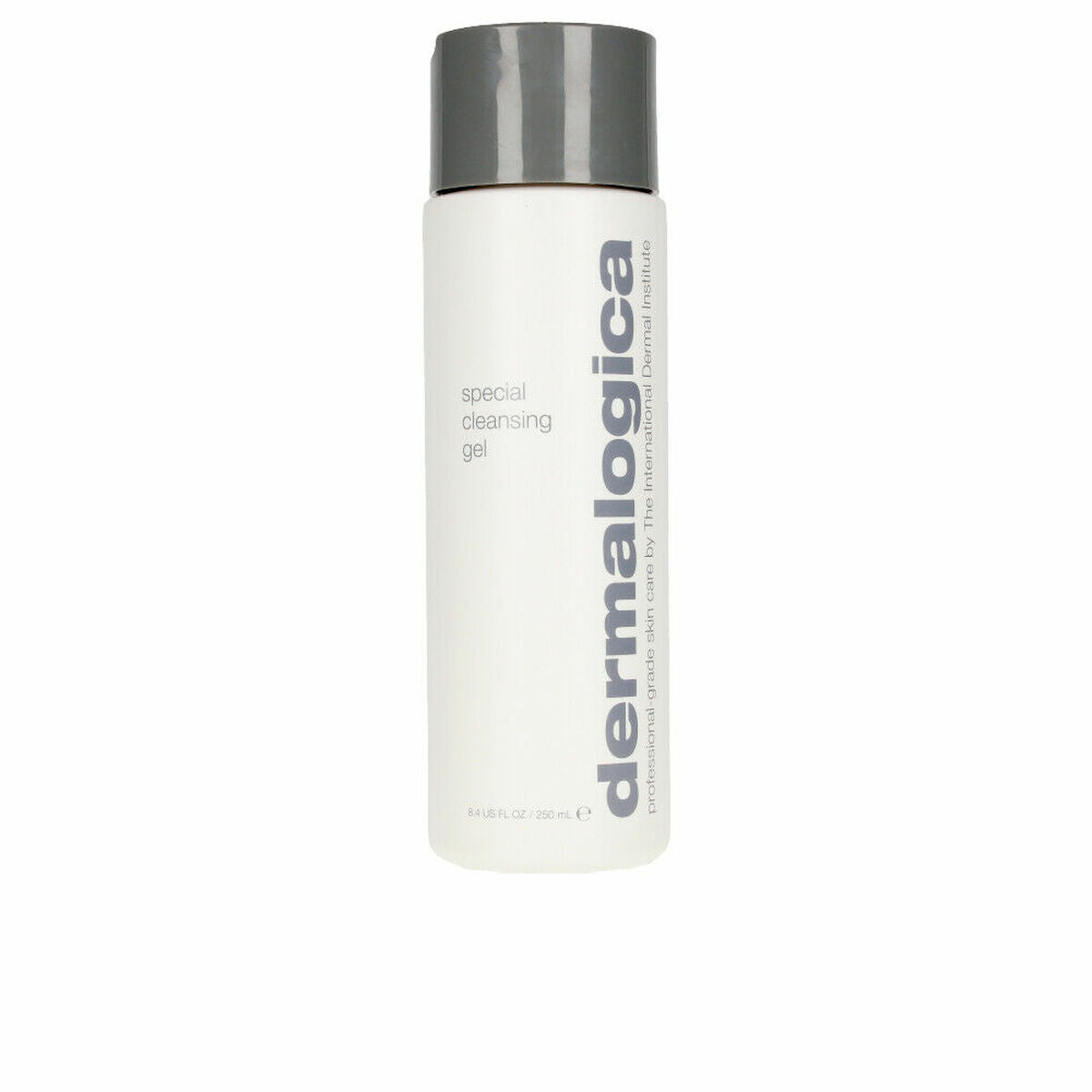 Gel de Limpeza Espumoso Dermalogica 101104 Comética 250 ml