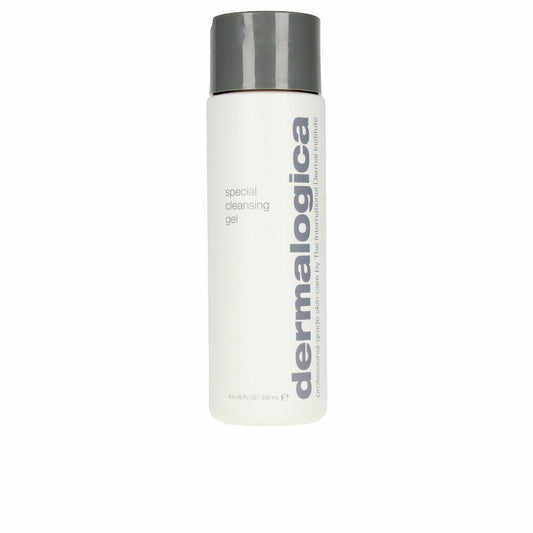 Gel de Limpeza Espumoso Dermalogica 101104 Comética 250 ml