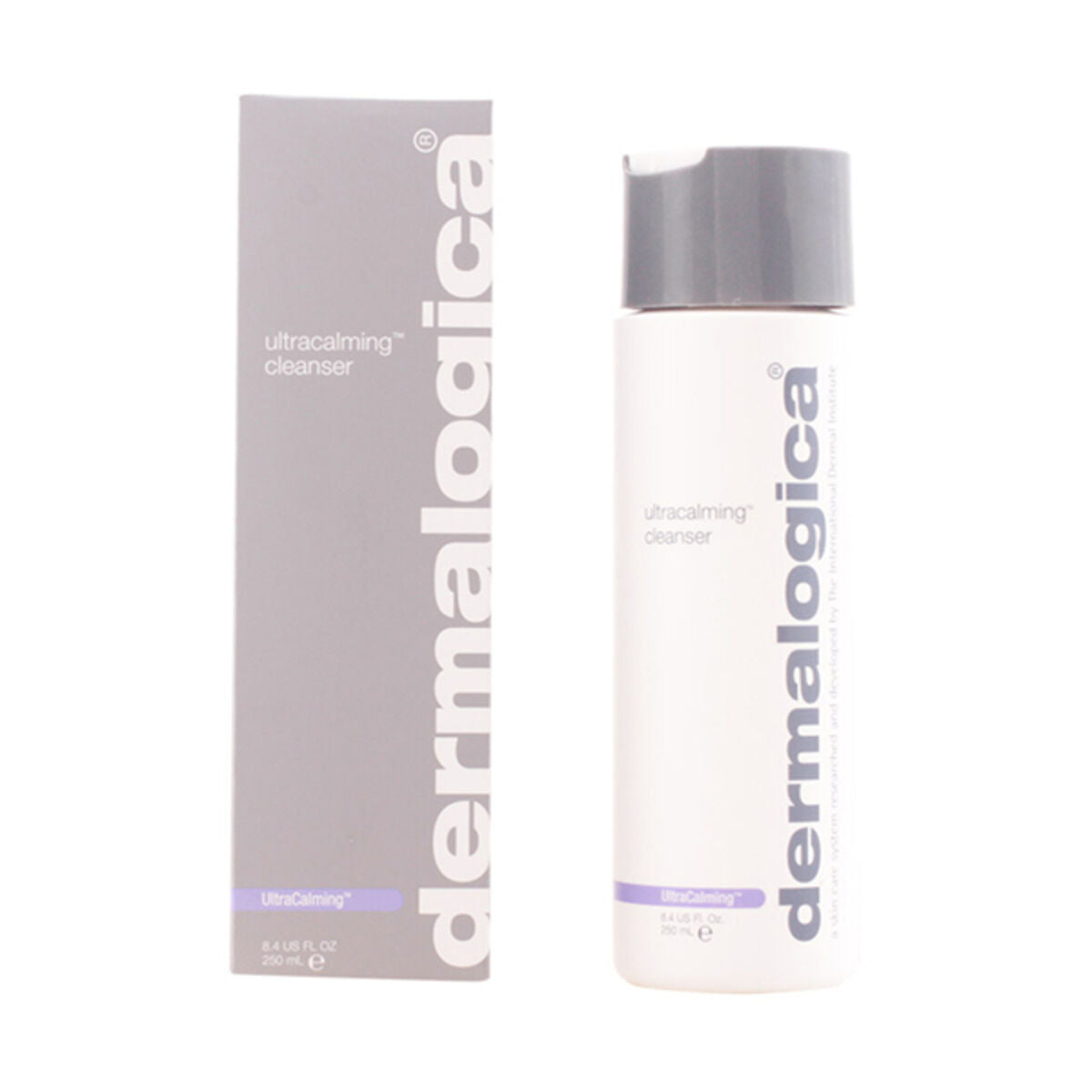 Dermalogica Ultracalming Gesichtsreinigungsgel 250 ml