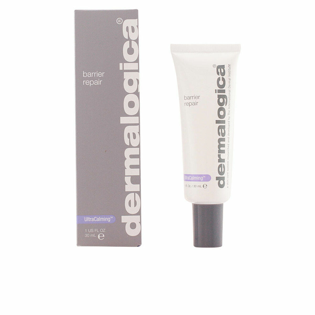 Creme Reparador Dermalogica 110548 Protetor 30 ml