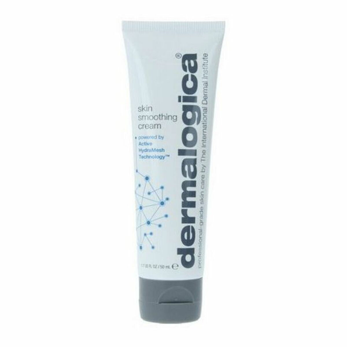 Creme Hidratante Greyline Dermalogica 111324 (50 ml) 50 ml