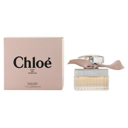 Perfume Mulher Signature Chloe EDP EDP