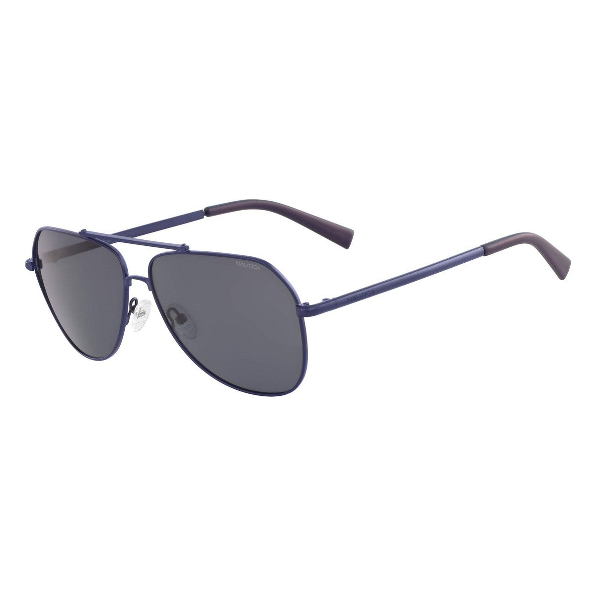 Nautica Herren-Sonnenbrille N4636SP-420 ø 60 mm